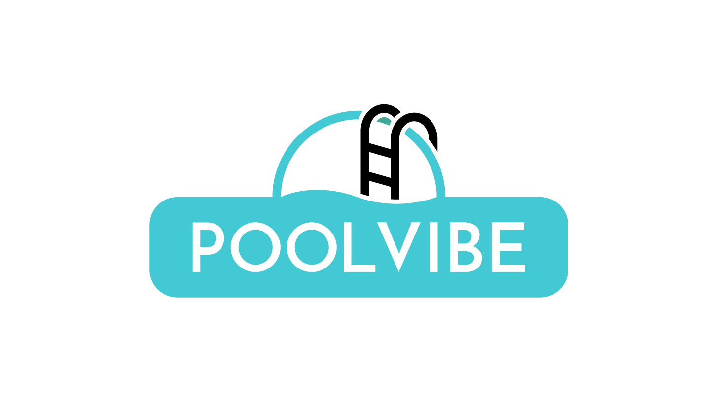 PV-Logo-Starteite.jpg