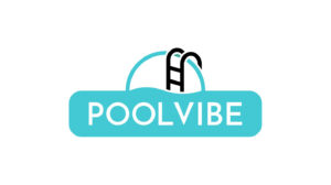 PV-Logo-Starteite.jpg