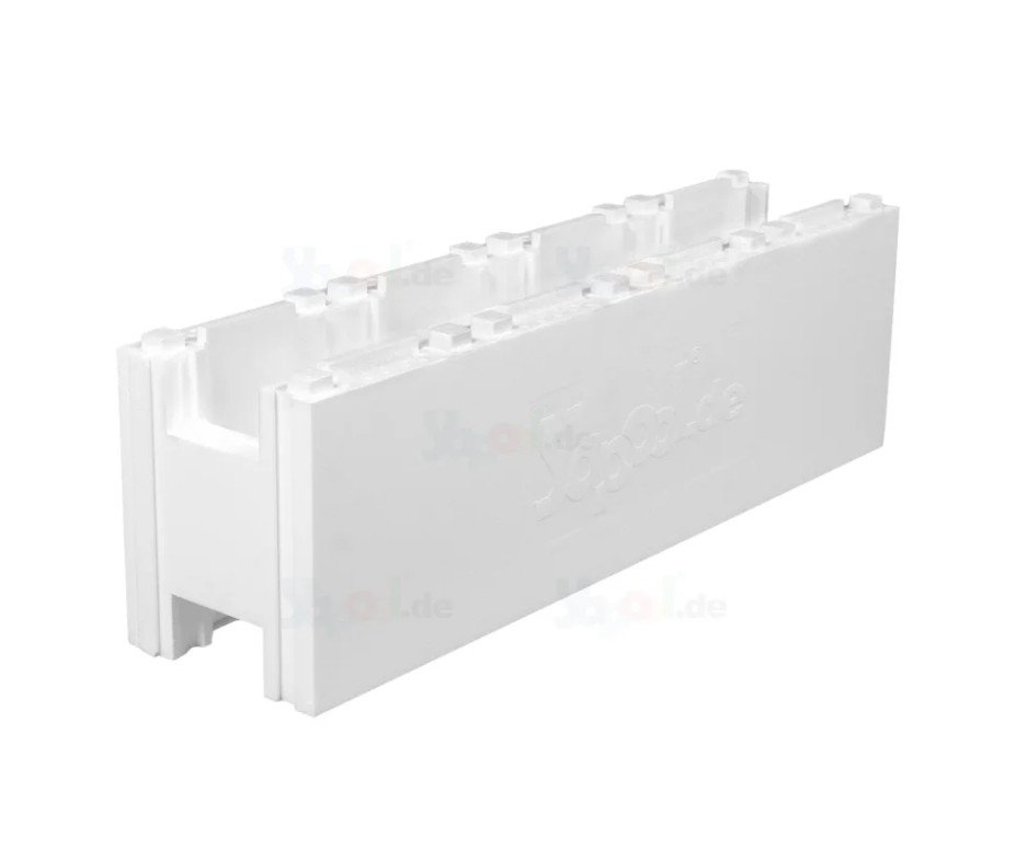 Styro-Stein PS 40 gerade.jpg