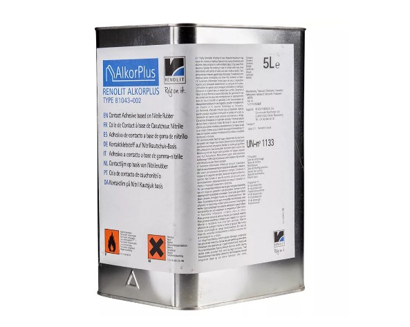 Alkorplus 5 KG.jpg