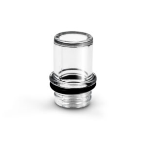 2603101010 Schauglas mit O-Ring 25x4.jpg