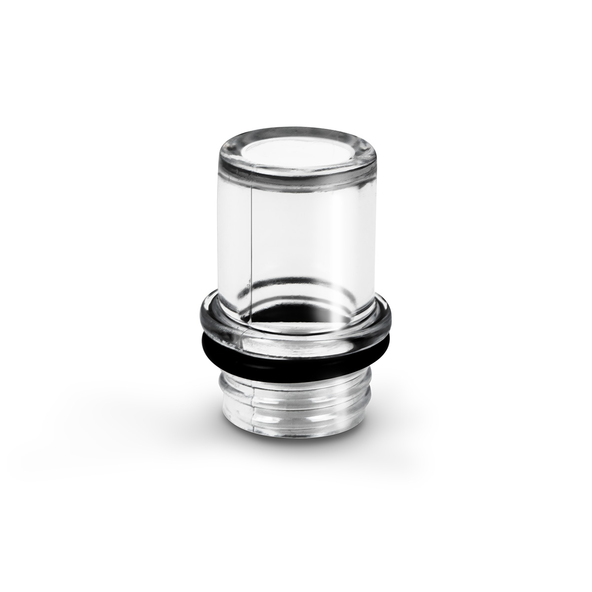 2603101010 Schauglas mit O-Ring 25x4.jpg