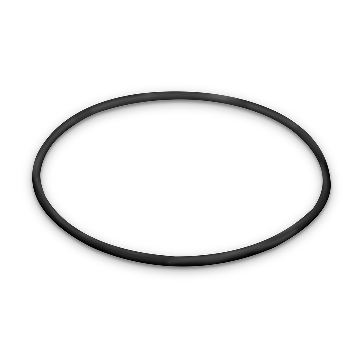 2921141215 O-Ring 135x5mm NBR Deckel Bettar.jpg