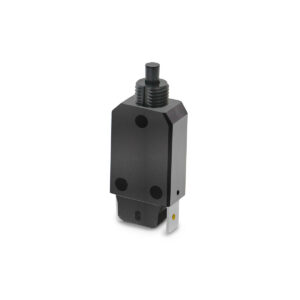 2920383831 Motorschutzschalter 7A.jpg