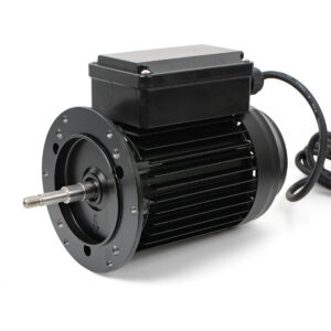 2980030023 We Motor 0,30 kW silber 3m Kabel.jpg