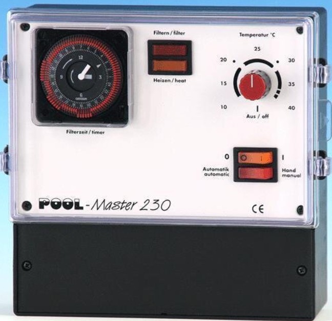 PM 230.jpg