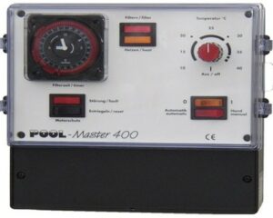PM 400.jpg