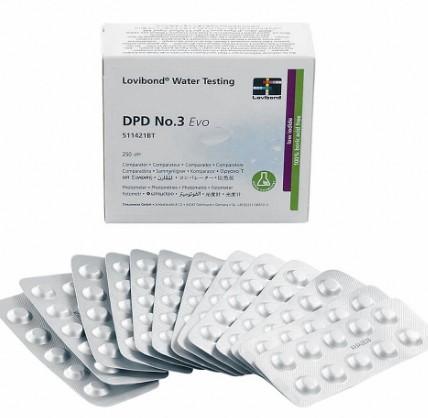 DPD No.3 EVO Tabletten a 500St. für Photometer.jpg