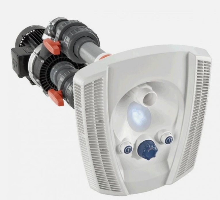 Badu Jet Wave 400V mit w LED.jpg