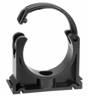 AF234_e08c.jpg