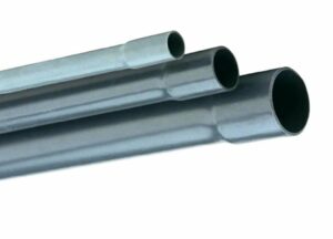 pvc-rohr-grau-o-40-mm-pn-10-1-m-stueck.jpg
