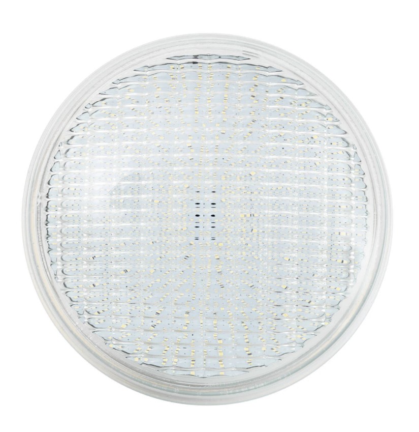 Ersatzlampe Combi Power-Line.jpg