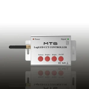 800X800_LogiLED_Controller_E81140820.webp