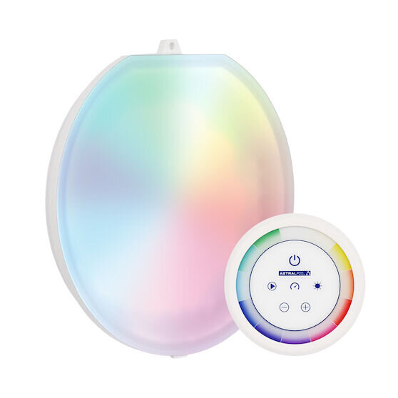 lumiplus-flexi-leuchtmittel.jpg