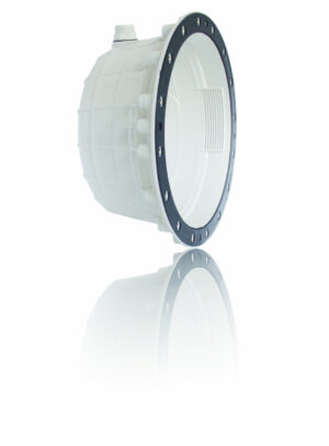 lumiplus-flexi-nische-fuer-folienbecken-kabelschutzschlauch-flexiniche_1.jpg