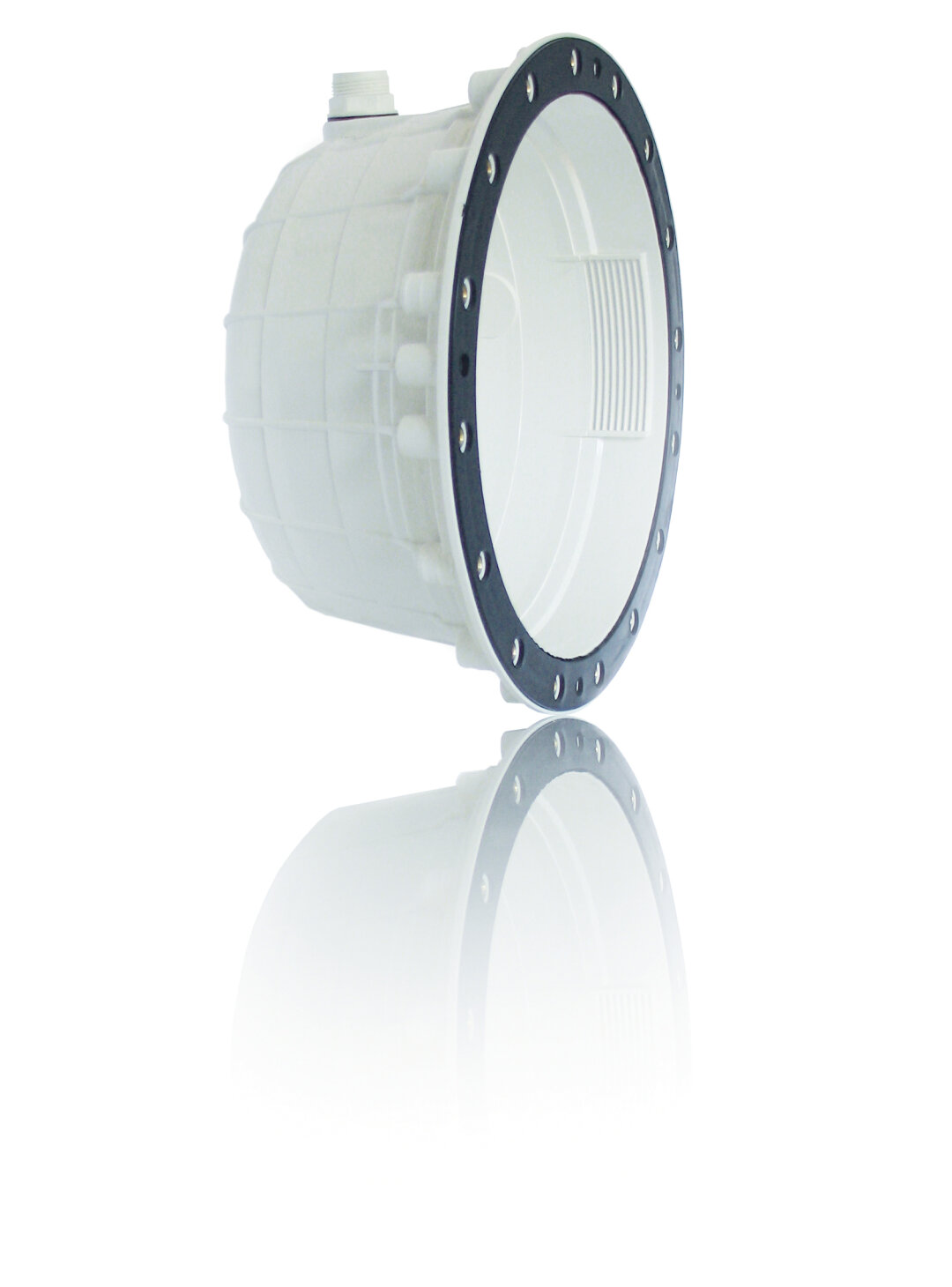 lumiplus-flexi-nische-fuer-folienbecken-kabelschutzschlauch-flexiniche_1.jpg