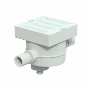 75971_5bf0.jpg