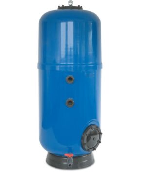 Artic Filter.jpg