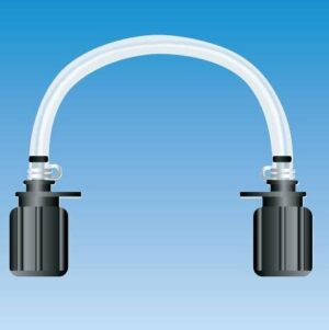 swim-tec-aquacontrol-ersatzschlauch-seko-gelb-bis-2003-mit-anschlussnippel-zur-dosierpumpe.jpg