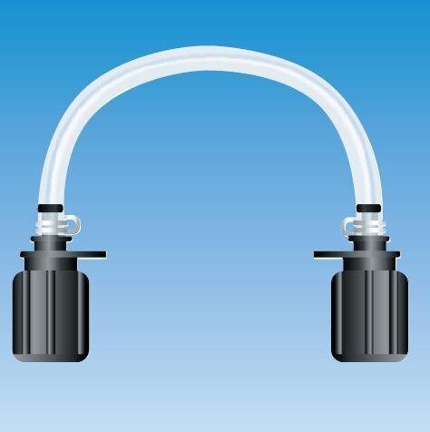 swim-tec-aquacontrol-ersatzschlauch-seko-gelb-bis-2003-mit-anschlussnippel-zur-dosierpumpe.jpg