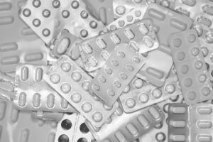 Tabletten.jpg