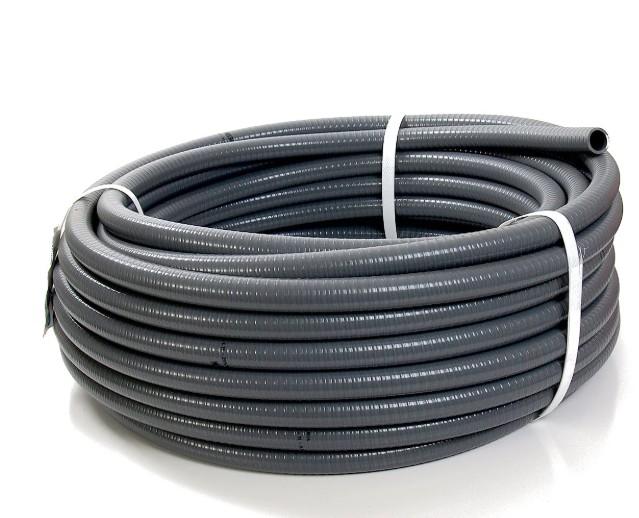 PVC Flexrohr.jpg