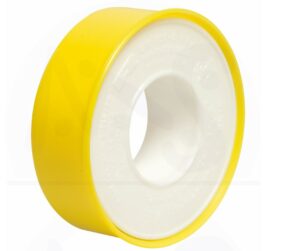 Teflon Dichtband.jpg