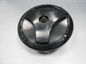 pk-04020102#01#0.jpg