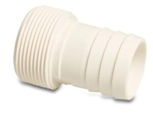 Schlauchtülle ABS 32-38-AG.jpg