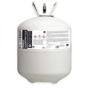 Alkorspry 22l.jpg