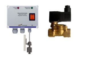 SNR-1609.jpg