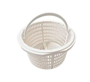 swim-tec-skimmerkorb-skimmer-typ-175.jpg