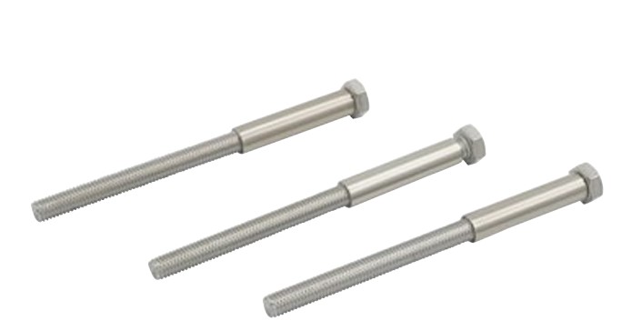 Zirkel Spannschraube.jpg
