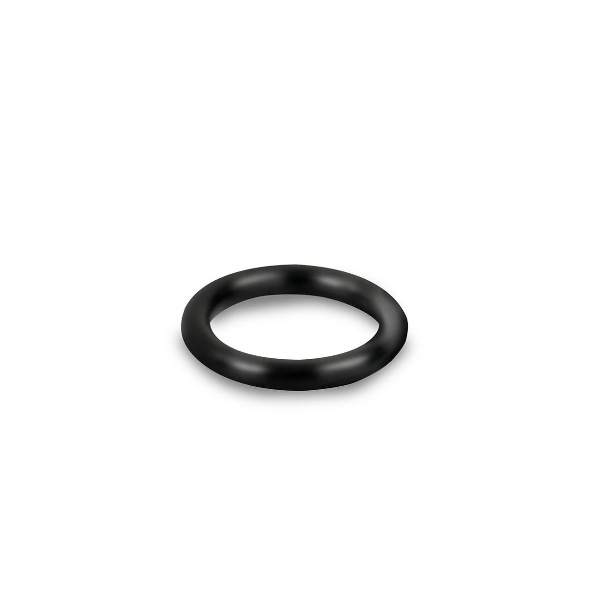 2603102009 O-Ring 22x4mm NBR fR40 51 Ru60.jpg