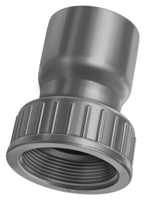 speck-spezial-verschraubung-fuer-badu-21-40-g-2-mit-klebemuffe-d-50.jpg