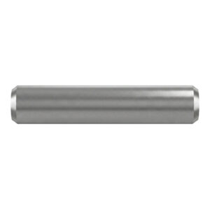 din-6325-zylinderstifte-stahl-6-m6-x-32-s-82168847-0-tcXTBC6Q-z.jpg