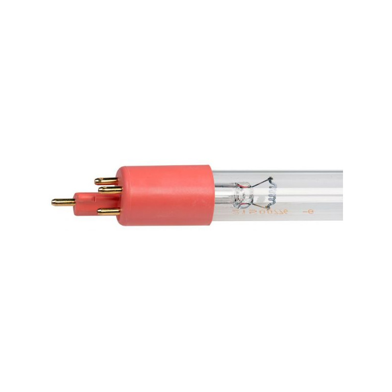 uvc-ersatzlampe-vge-t5-4p-base-f-40-watt-75-watt-jumbo-tech-koi-pro-blue-lagoon-t5-f980002-f980004~2.jpg