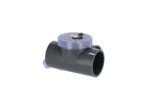 Zink-Opferanode-PVC-2.jpg