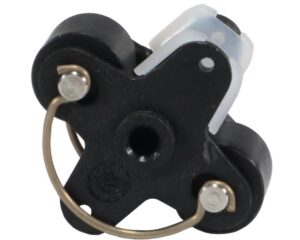 Drehkreuz OEM.jpg