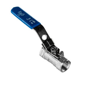 BE61K-1_4-1-2W-07.jpg