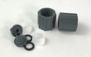 Prominent Anschluss set.jpg