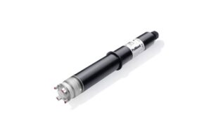 Prominent-Sensor-for-free-chlorine-CLE3-mA_800x800.jpg