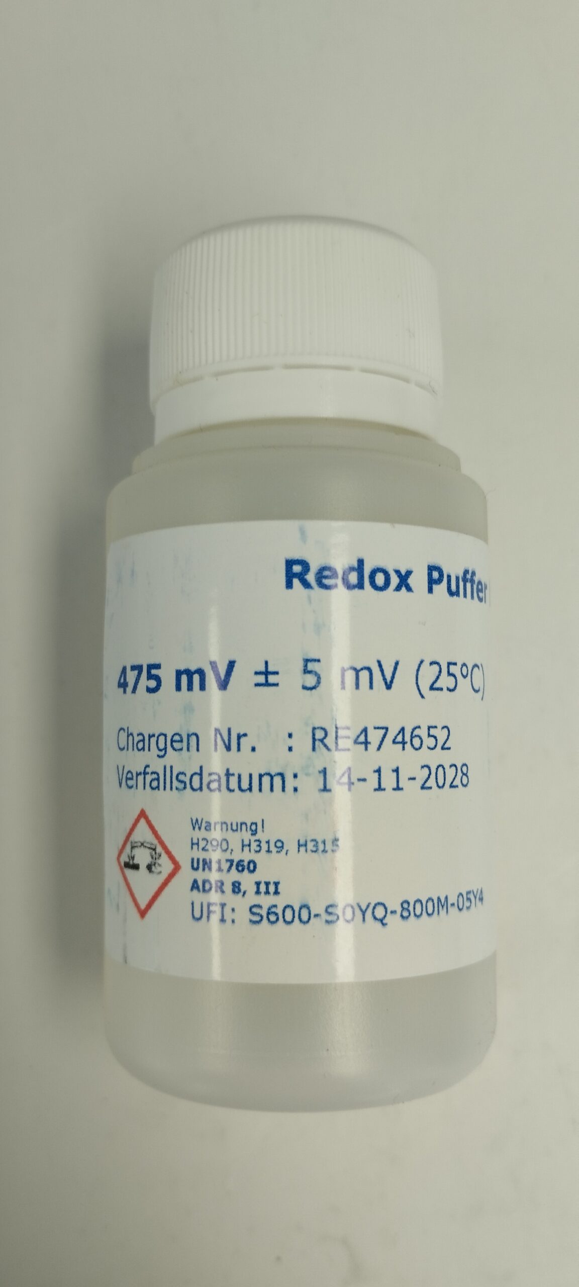 Puufer RX.jpg