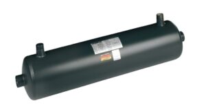 swt100_40.jpg