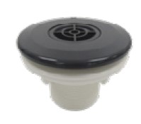 Gitter144.jpg
