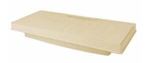 Unik Deckel Beige.jpg