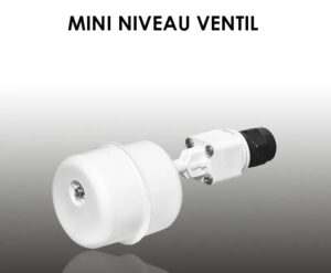 MTS Mininiveau.jpg