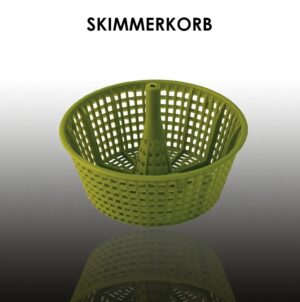 Skimmerkorb.jpg