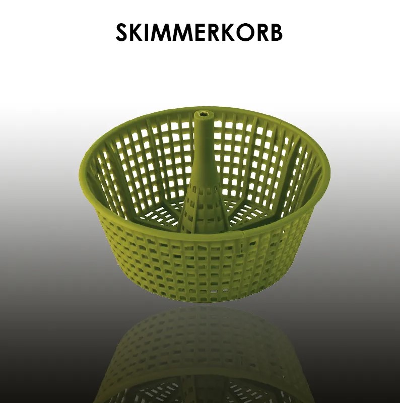 Skimmerkorb.jpg