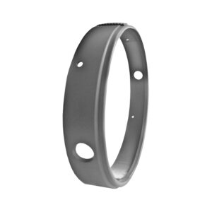 SSL_Birnenring_Edelgrau_E80300125.jpg